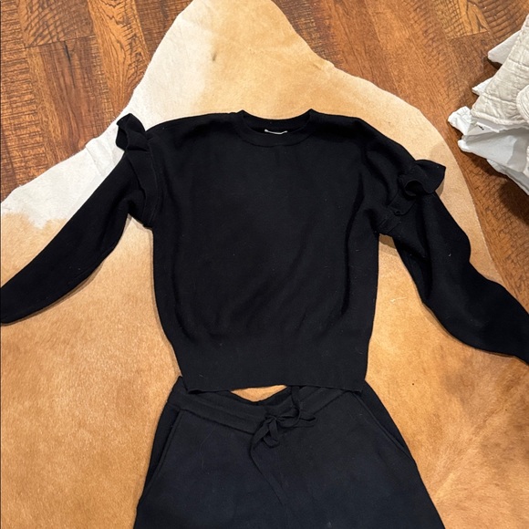 Beeson River pant set - Picture 2 of 6